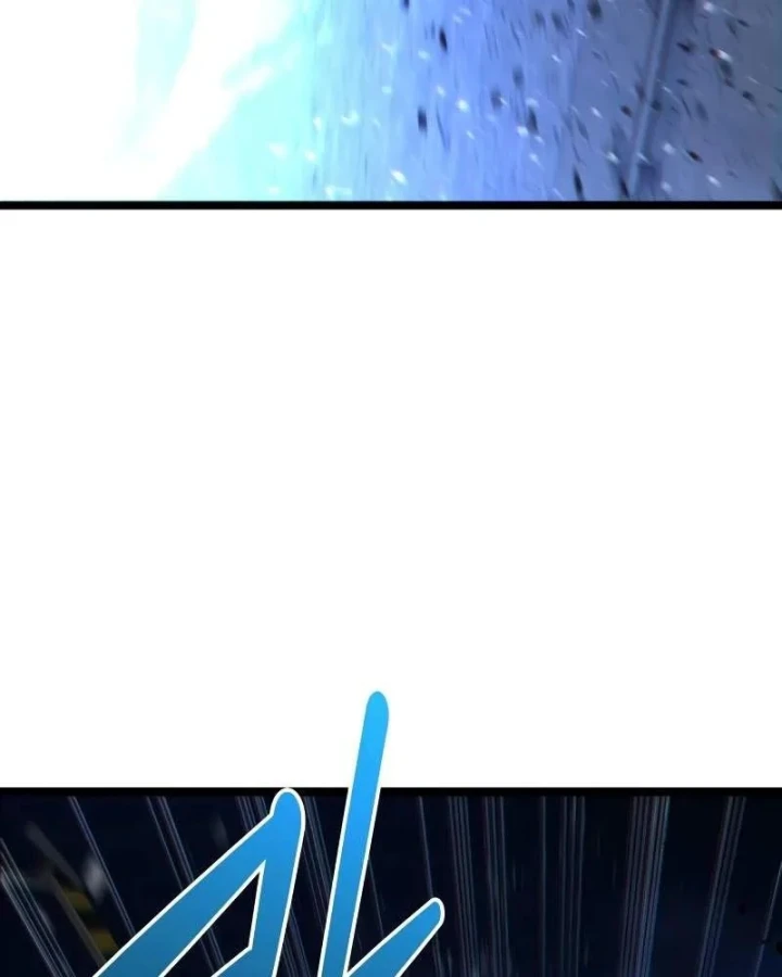 Tuyệt Đối Dân Cư Chapter 76 - 57