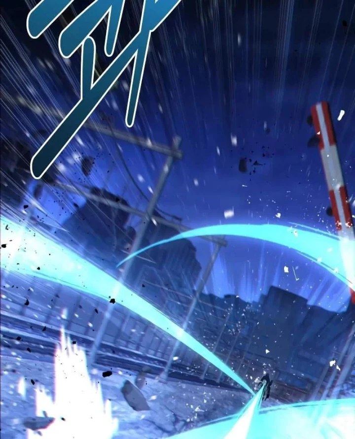 Tuyệt Đối Dân Cư Chapter 76 - 58