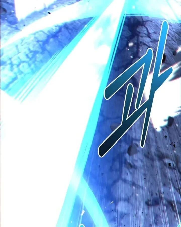 Tuyệt Đối Dân Cư Chapter 76 - 59