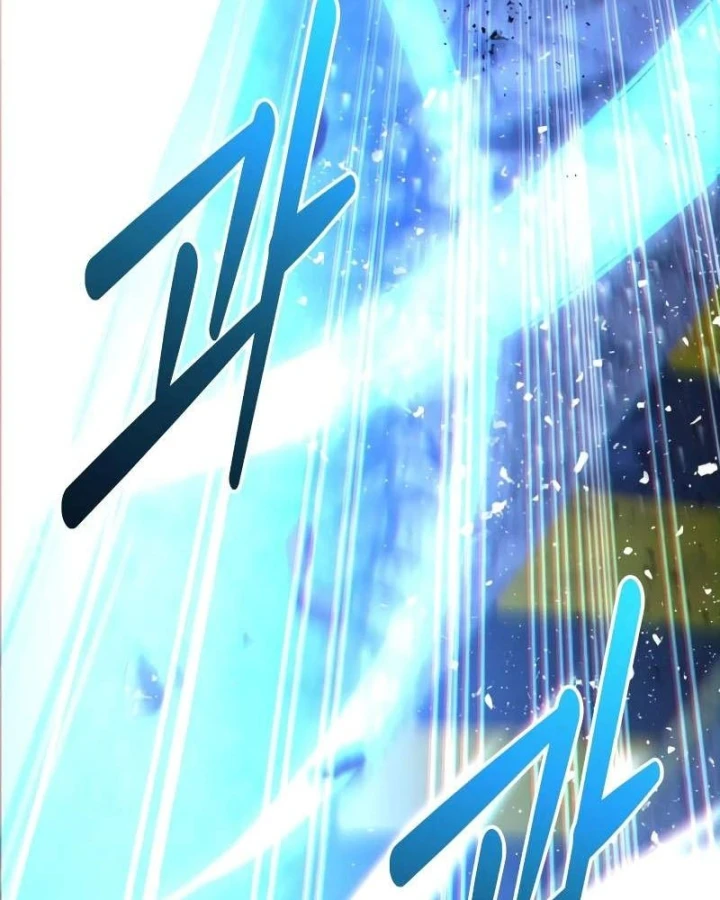 Tuyệt Đối Dân Cư Chapter 76 - 60