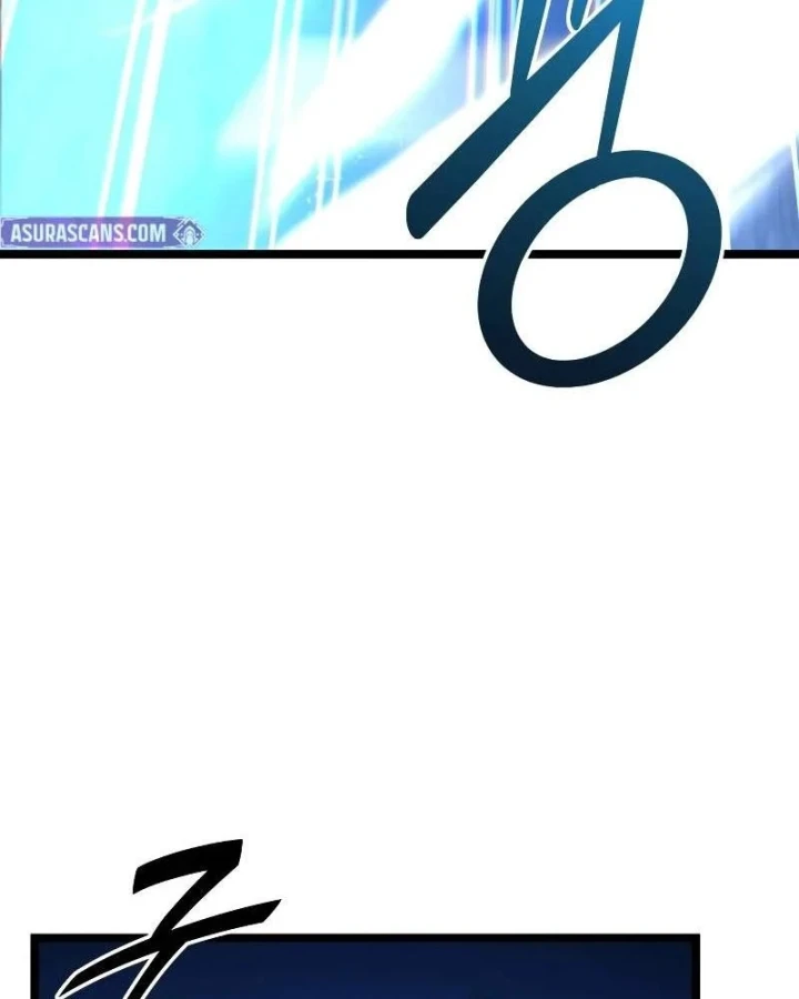 Tuyệt Đối Dân Cư Chapter 76 - 61