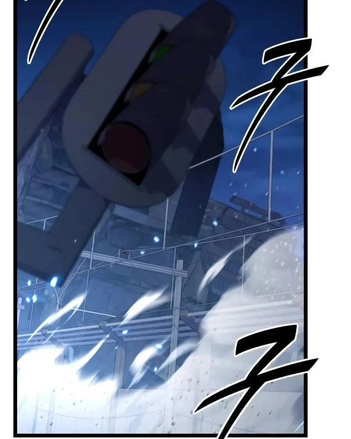 Tuyệt Đối Dân Cư Chapter 76 - 62