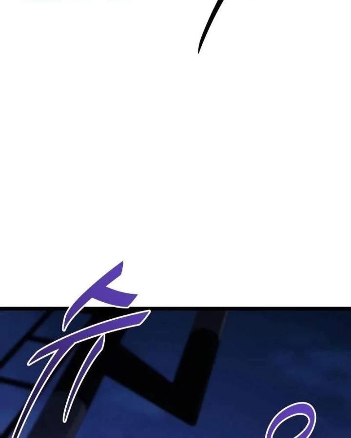 Tuyệt Đối Dân Cư Chapter 76 - 63