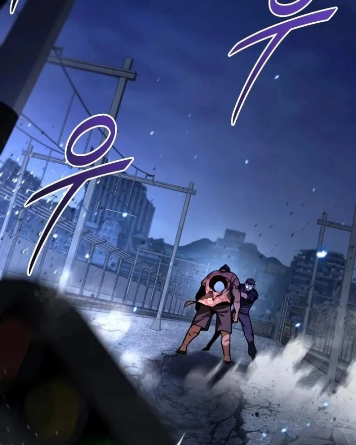 Tuyệt Đối Dân Cư Chapter 76 - 64