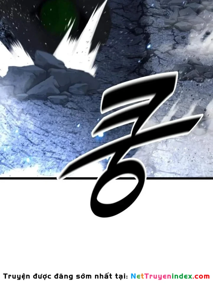 Tuyệt Đối Dân Cư Chapter 76 - 65