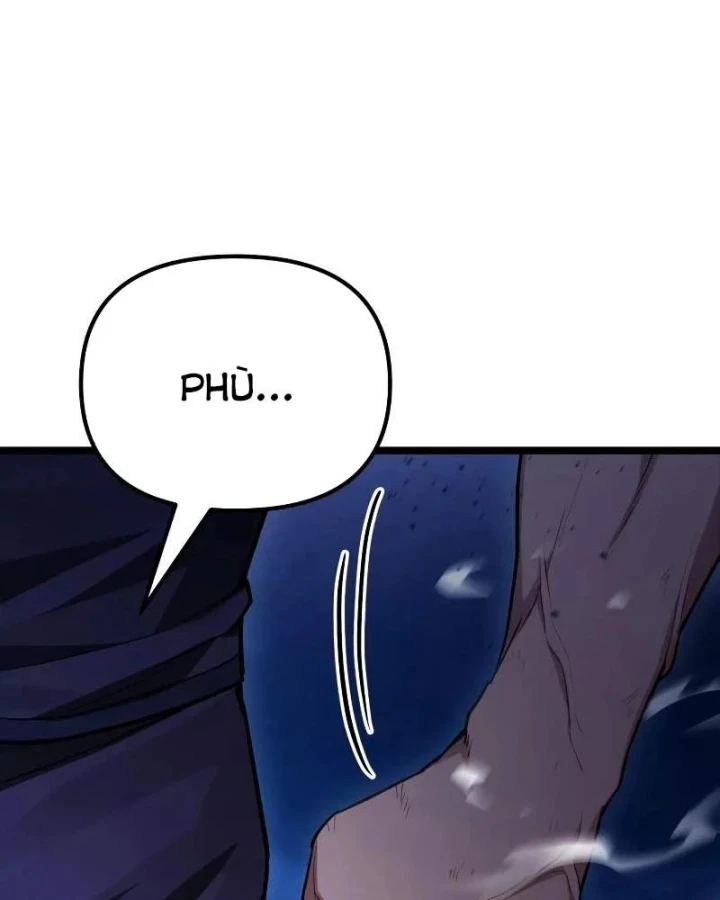 Tuyệt Đối Dân Cư Chapter 76 - 66