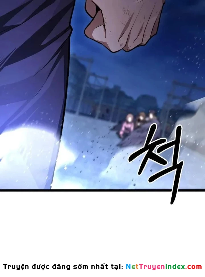 Tuyệt Đối Dân Cư Chapter 76 - 67