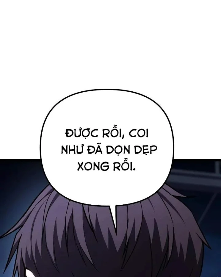 Tuyệt Đối Dân Cư Chapter 76 - 68