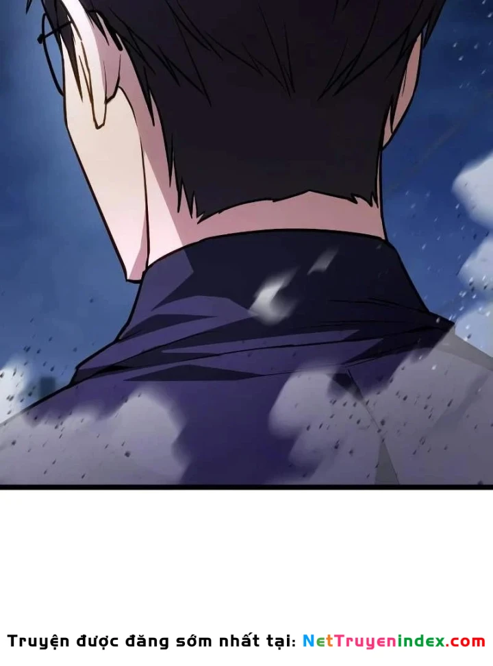 Tuyệt Đối Dân Cư Chapter 76 - 69