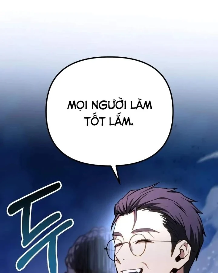 Tuyệt Đối Dân Cư Chapter 76 - 70