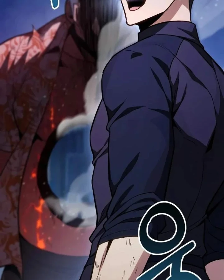 Tuyệt Đối Dân Cư Chapter 76 - 71