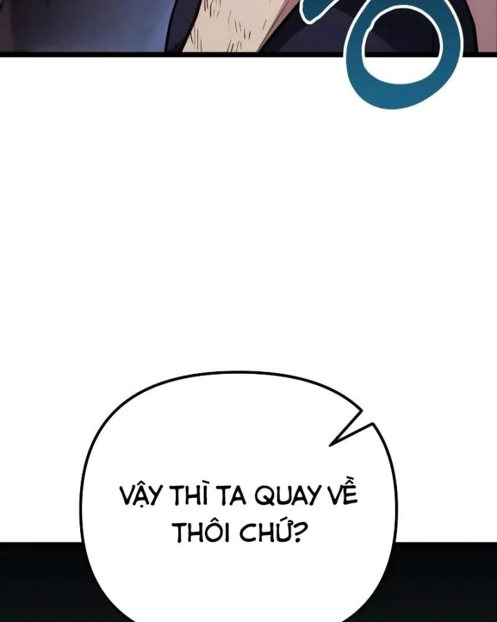 Tuyệt Đối Dân Cư Chapter 76 - 72