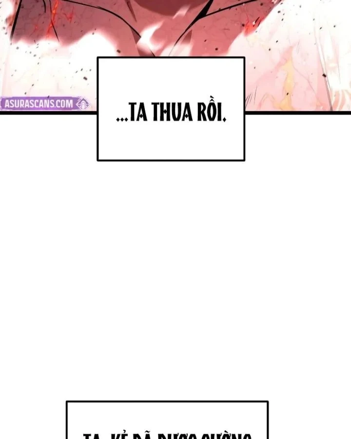 Tuyệt Đối Dân Cư Chapter 76 - 74