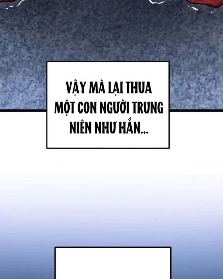 Tuyệt Đối Dân Cư Chapter 76 - 76