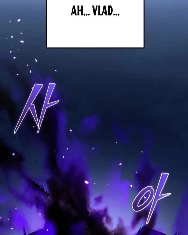 Tuyệt Đối Dân Cư Chapter 76 - 77