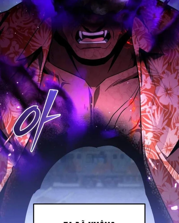 Tuyệt Đối Dân Cư Chapter 76 - 78