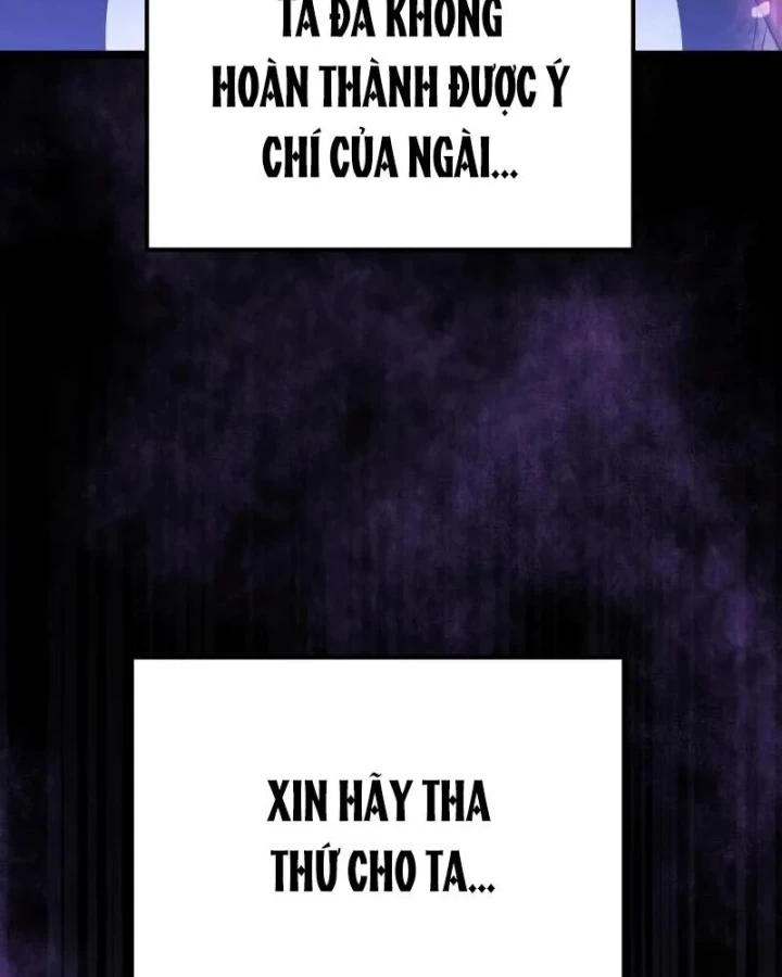 Tuyệt Đối Dân Cư Chapter 76 - 79