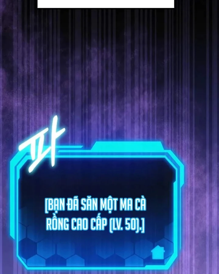 Tuyệt Đối Dân Cư Chapter 76 - 80