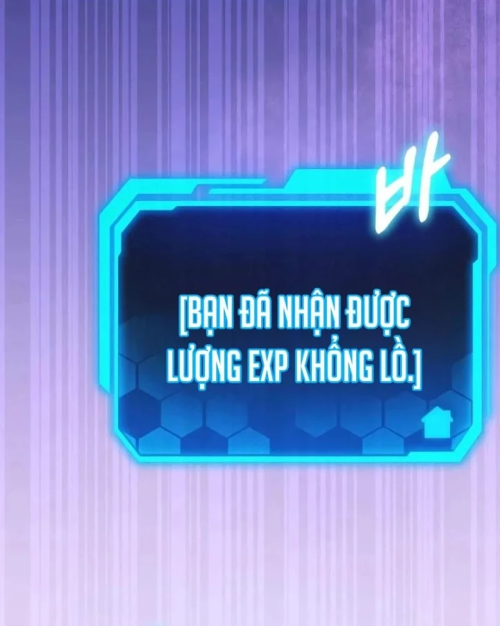 Tuyệt Đối Dân Cư Chapter 76 - 81