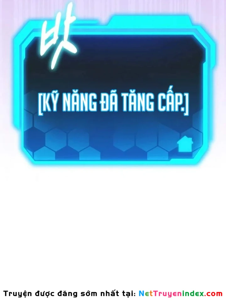 Tuyệt Đối Dân Cư Chapter 76 - 82