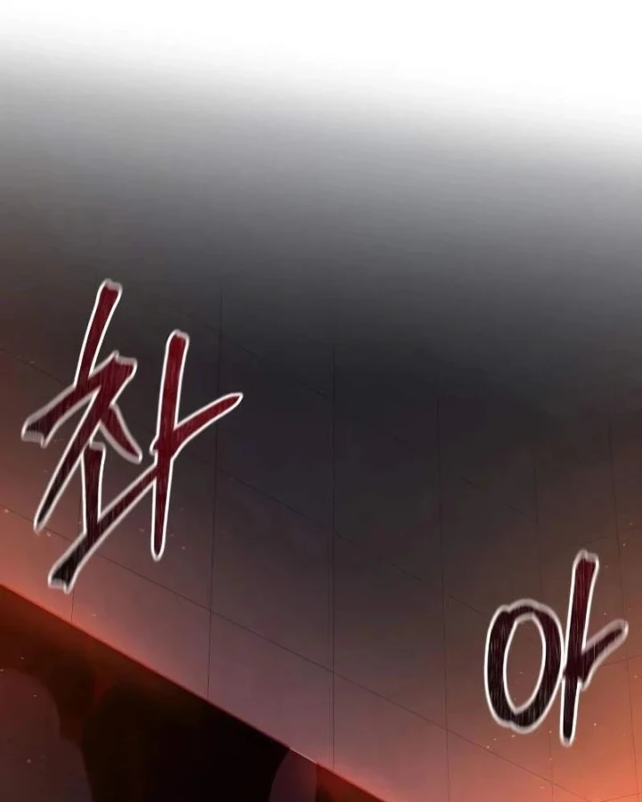 Tuyệt Đối Dân Cư Chapter 76 - 83