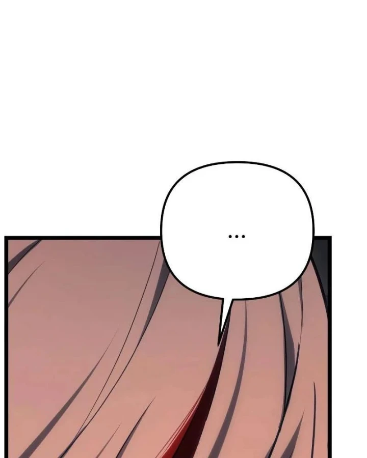 Tuyệt Đối Dân Cư Chapter 76 - 85