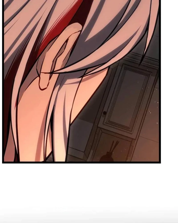 Tuyệt Đối Dân Cư Chapter 76 - 86