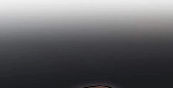 Tuyệt Đối Dân Cư Chapter 76 - 87