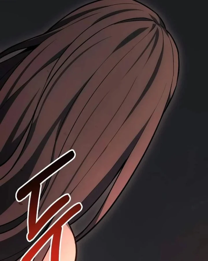 Tuyệt Đối Dân Cư Chapter 76 - 88