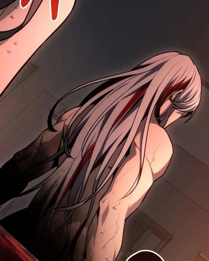 Tuyệt Đối Dân Cư Chapter 76 - 89