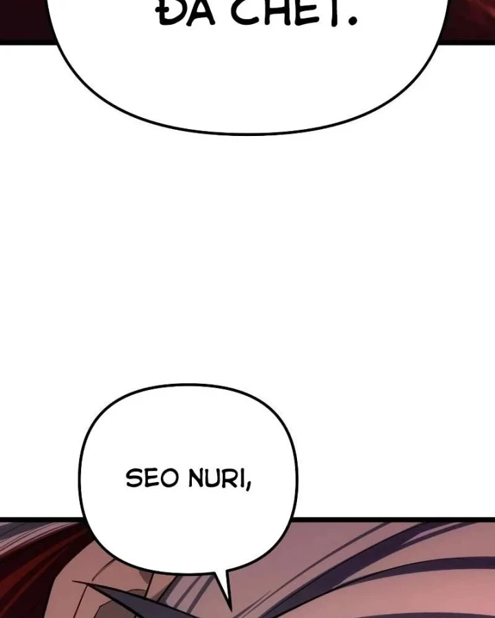 Tuyệt Đối Dân Cư Chapter 76 - 91