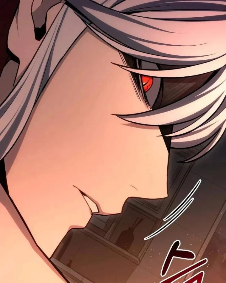 Tuyệt Đối Dân Cư Chapter 76 - 92