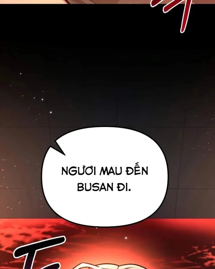 Tuyệt Đối Dân Cư Chapter 76 - 93