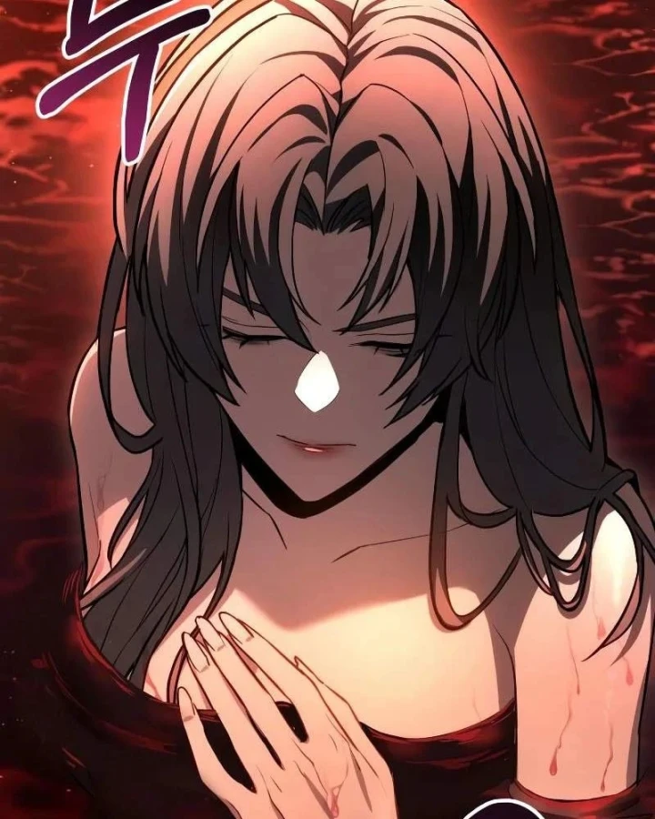 Tuyệt Đối Dân Cư Chapter 76 - 94