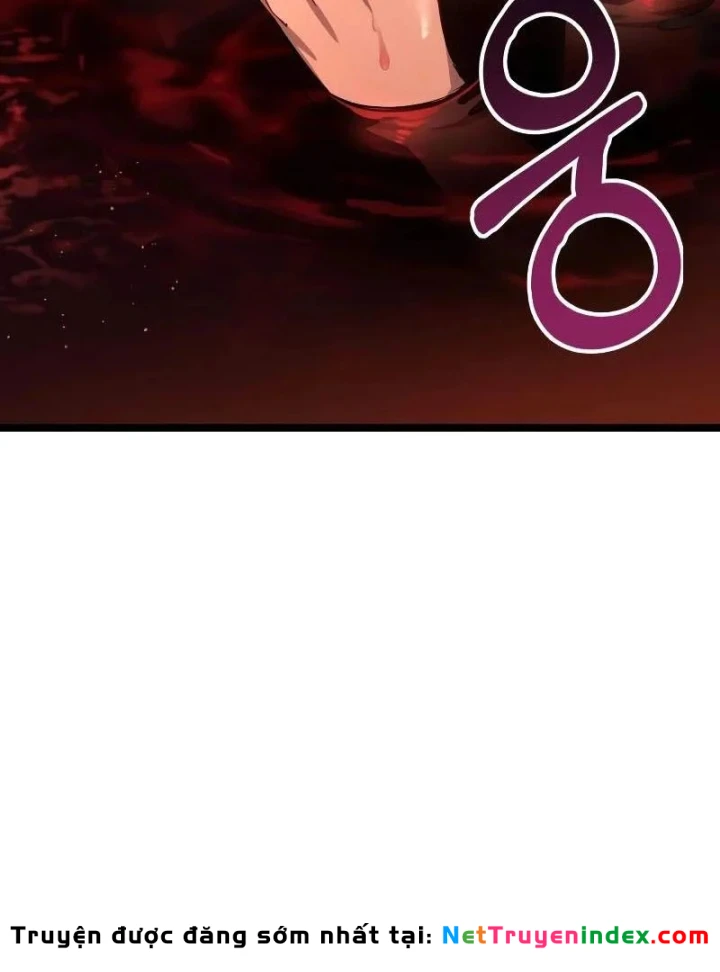 Tuyệt Đối Dân Cư Chapter 76 - 95