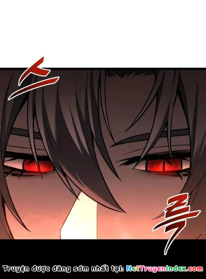 Tuyệt Đối Dân Cư Chapter 76 - 96