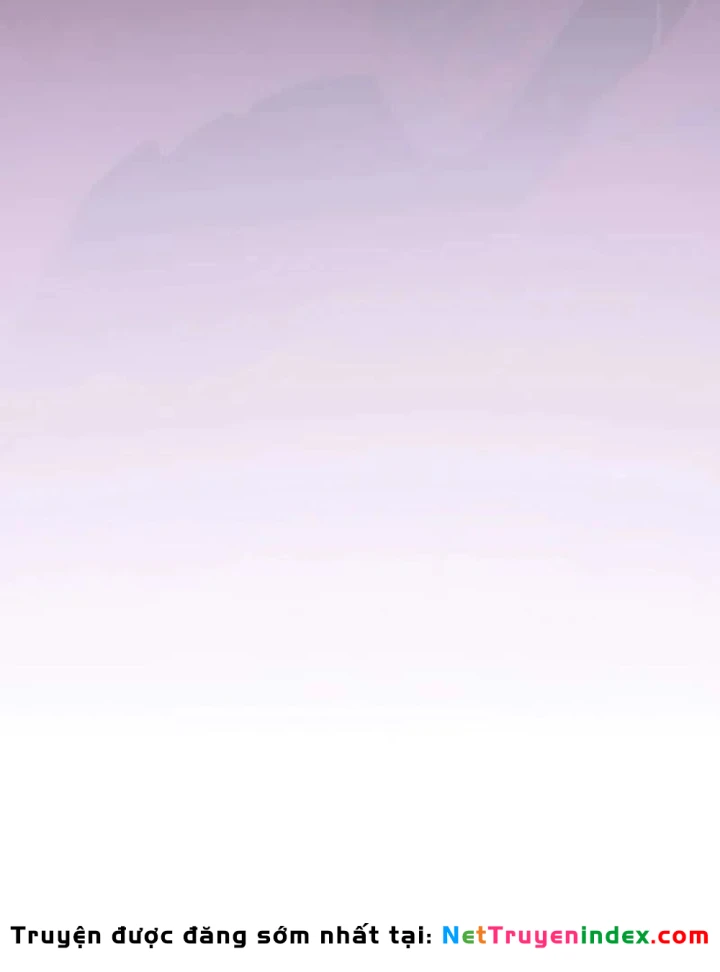 Tuyệt Đối Dân Cư Chapter 76 - 98