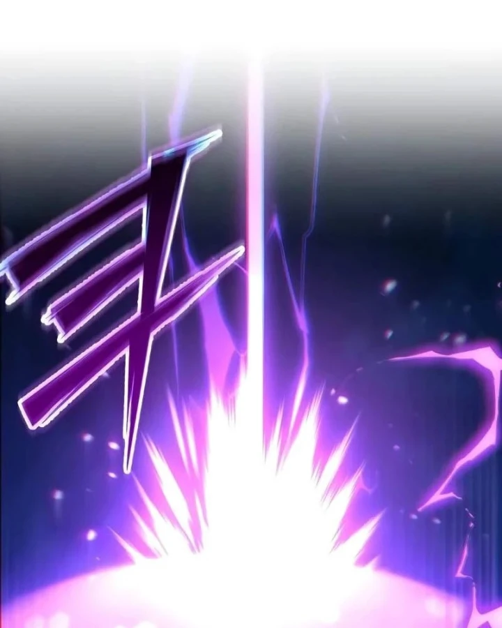 Tuyệt Đối Dân Cư Chapter 76 - 100