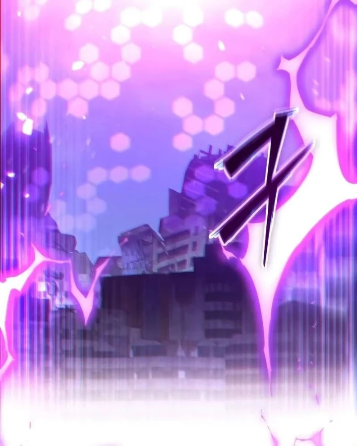 Tuyệt Đối Dân Cư Chapter 76 - 101