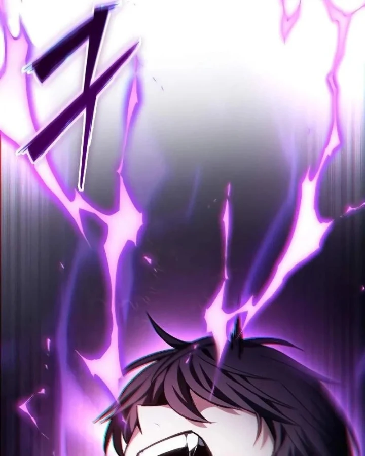 Tuyệt Đối Dân Cư Chapter 76 - 102