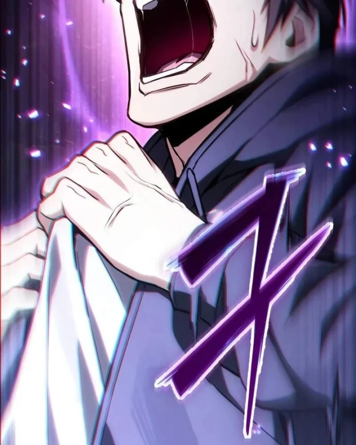 Tuyệt Đối Dân Cư Chapter 76 - 103