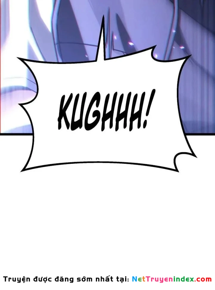 Tuyệt Đối Dân Cư Chapter 76 - 104