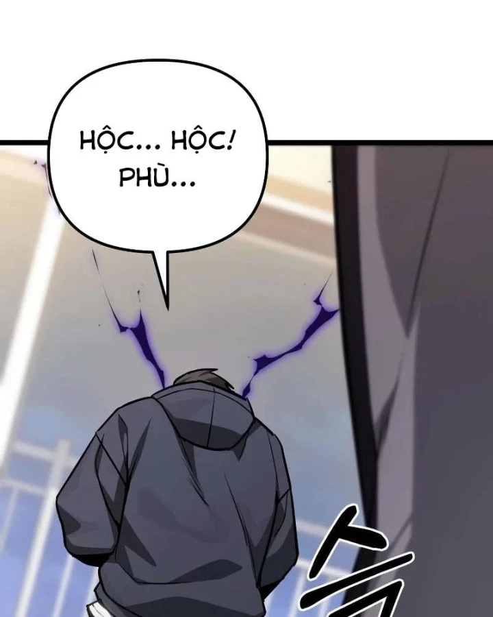 Tuyệt Đối Dân Cư Chapter 76 - 105