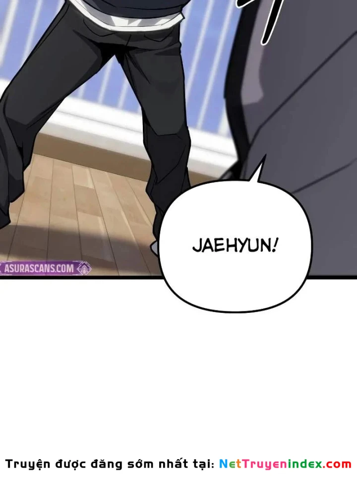 Tuyệt Đối Dân Cư Chapter 76 - 106