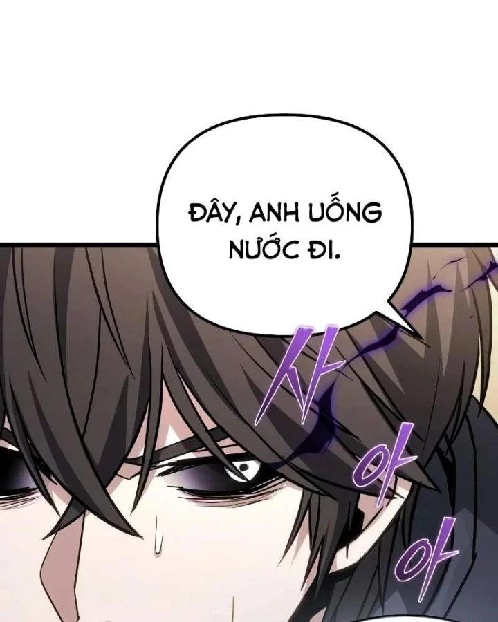 Tuyệt Đối Dân Cư Chapter 76 - 107