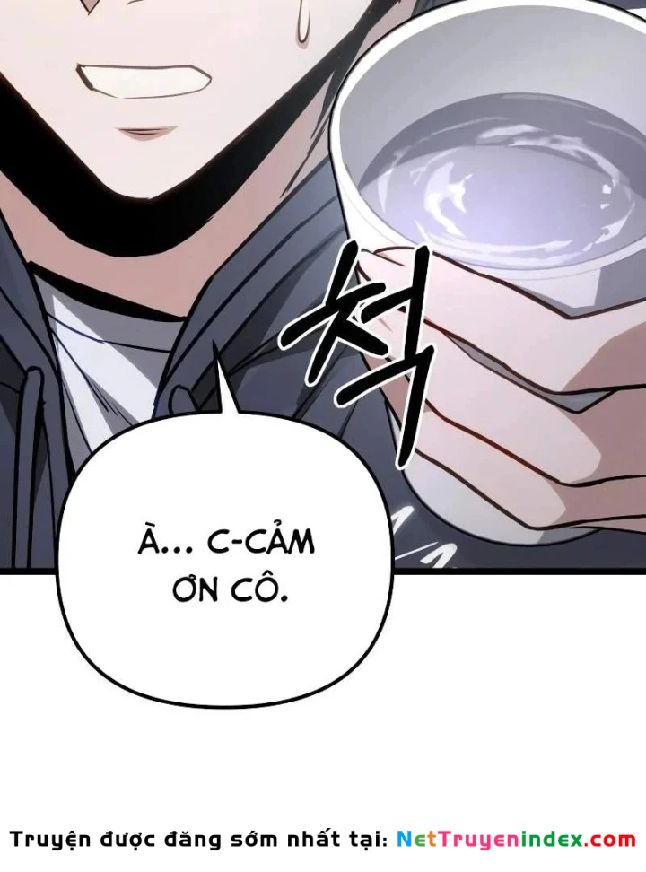 Tuyệt Đối Dân Cư Chapter 76 - 108