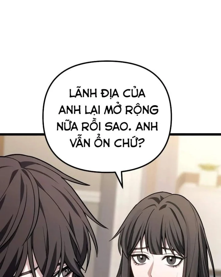 Tuyệt Đối Dân Cư Chapter 76 - 109