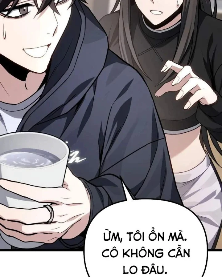 Tuyệt Đối Dân Cư Chapter 76 - 110