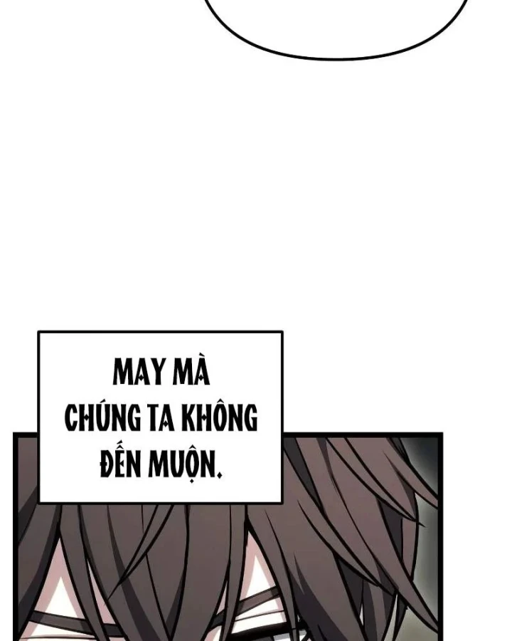 Tuyệt Đối Dân Cư Chapter 76 - 111