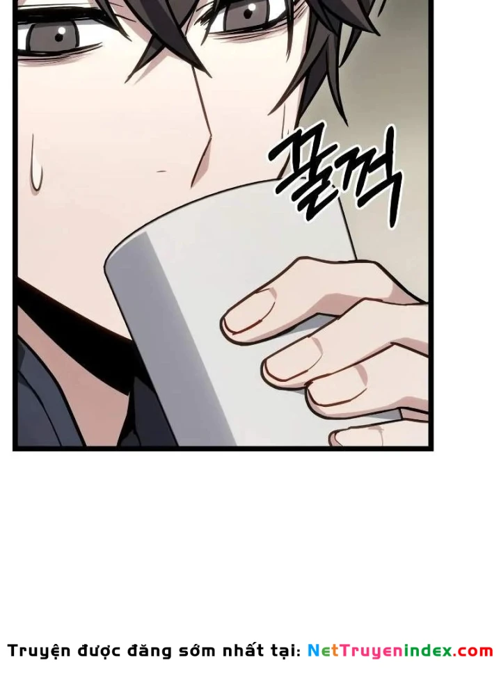 Tuyệt Đối Dân Cư Chapter 76 - 112